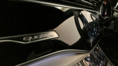 Audi Q7 45 TDI Quattro S Line 5dr Tiptronic Diesel Estate